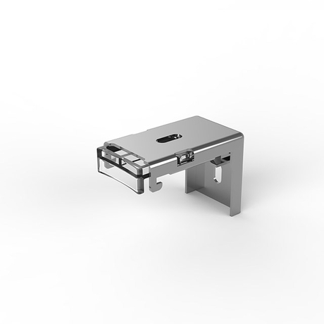 AB01 Wall Bracket