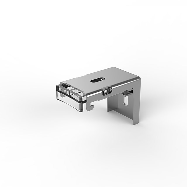 AB01 Wall Bracket
