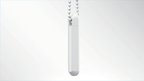 Chain Weight 04