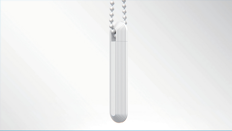 Chain Weight 04
