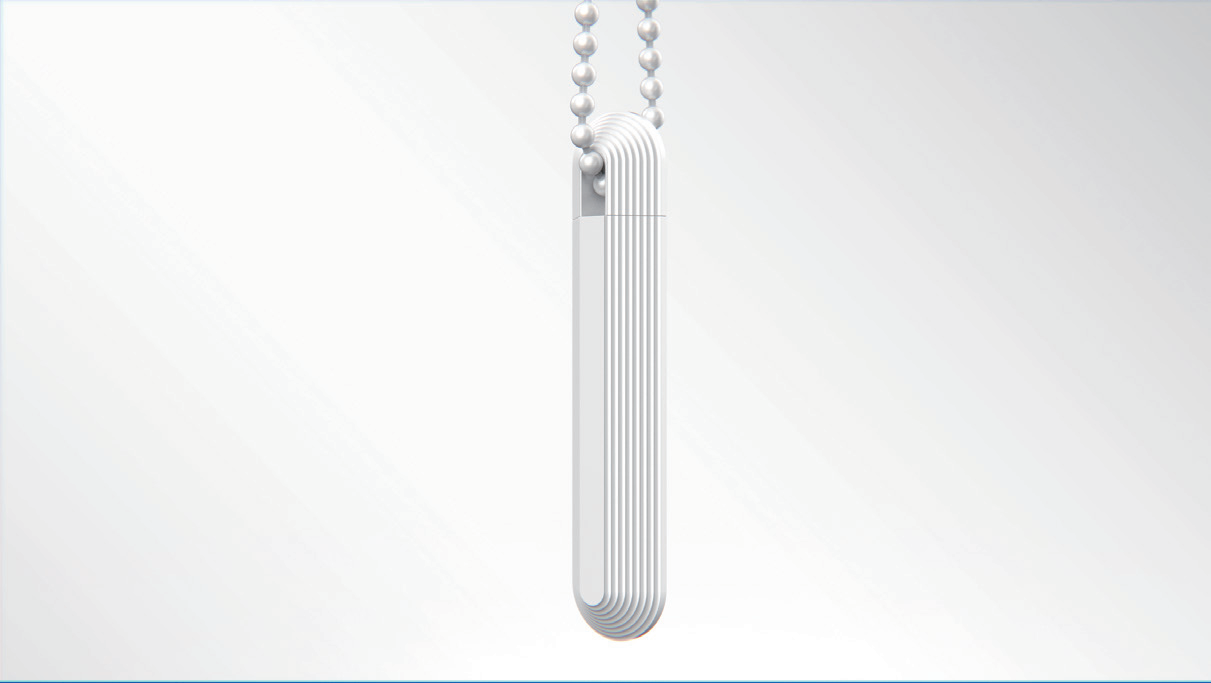 Chain Weight 04