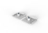 RS01 Cassette&Bracket