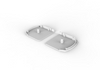 RS02 Cassette&Bracket