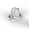 RC01 Clutch 38MM