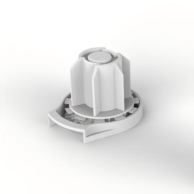 RC01 Clutch 38MM