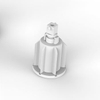 End Plug 28MM