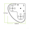 PJ01 Dual Roller System