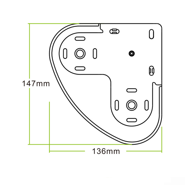 PJ01 Dual Roller System